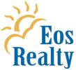 Broker/Agent Name