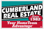 Public profile brokerage logo