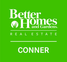 Conner Real Estate Brownsville