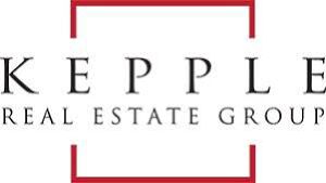 Kepple Real Estate Group