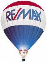 RE/MAX DREAMS