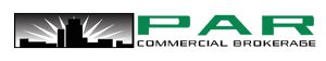 Par Commercial Brokerage