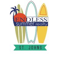 ENDLESS SUMMER REALTY