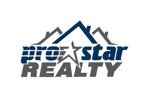 ProStar Realty