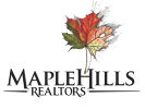 Broker/Agent Name