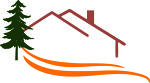 Public profile brokerage logo
