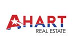 Broker/Agent Name