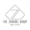 Broker/Agent Name