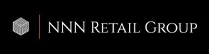 NNN & Retail Group