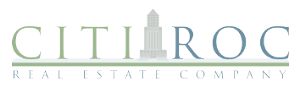 CITIROC Real Estate