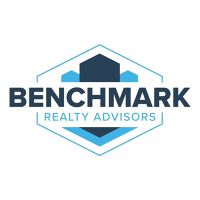 Benchmark Realty Advisors, LLC