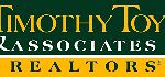Broker/Agent Name