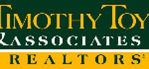 Timothy Toye & Associates
