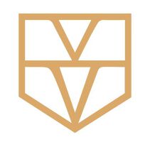Robby Valadez Real Estate