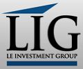 Broker/Agent Name