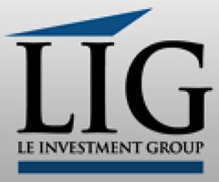 Le Investment Group