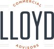Public profile brokerage logo