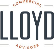 Lloyd Commercial Advisors
