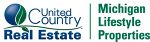 Public profile brokerage logo