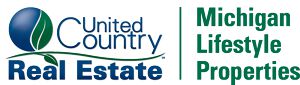 Brokerage logo