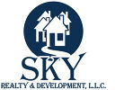 Broker/Agent Name