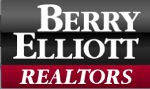 Broker/Agent Name