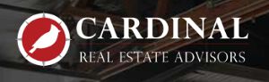 Cardinal Real Estate Advisors