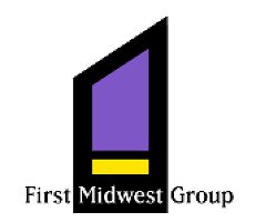 First Midwest Group