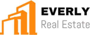 Everly Real Estate