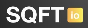 SQFT io