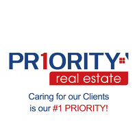Priority Real Estate