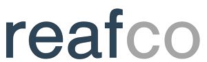 Reafco