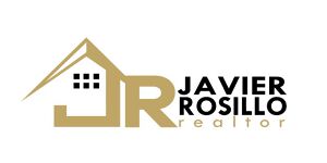 Javier Rosillo