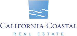 California Coastal Real Estate