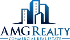 AMG Realty, LLC