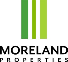 Moreland Properties, Inc.