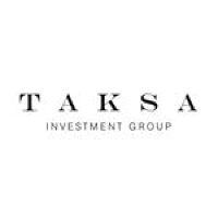 Taksa Investment Group