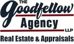 Broker/Agent Name
