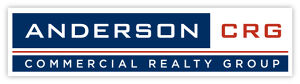 Anderson CRG