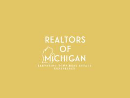 Realtors of Michigan LLC