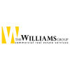 Broker/Agent Name