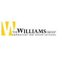 The Williams Group.