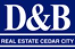 Public profile brokerage logo