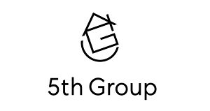 5th Group Corp