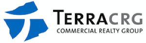 TerraCRG