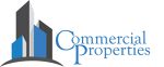 Public profile brokerage logo