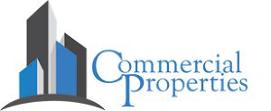 Commercial Properties