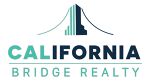 Broker/Agent Name