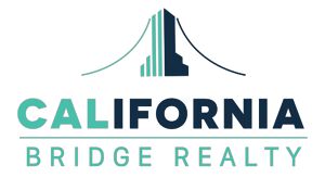 CalBridge Realty Group