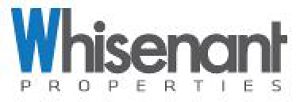 Whisenant Properties